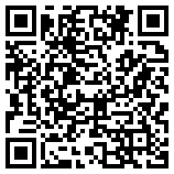 QR Code for Absolute Security Locksmiths in Kensington, CT 06037
