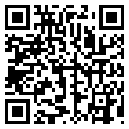 QR Code for Act Group in Cromwell, CT 06416