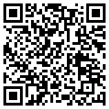 QR Code for Adt Security Services in Hamden, CT 06514