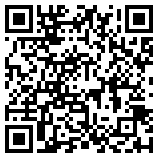 QR Code for Affordable Solutions in Orange, CT 06477