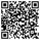 QR Code for Affordable Tree Service in Mystic, CT 06355