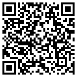 QR Code for Alexander Services in Stamford, CT 06902