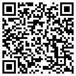 QR Code for All Organizing Solutions in Hamden, CT 06517