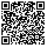 QR Code for Anderson Wilcox Corporations in Branford, CT 06405