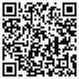 QR Code for Charbonneau Andre & Sons in South Windsor, CT 06074