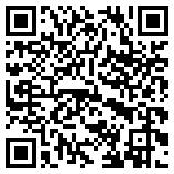 QR Code for Arc-O-Rooter in Danbury, CT 06810