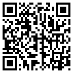 QR Code for Athena Diner in Southport, CT 06890