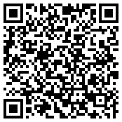 QR Code for Ayotte Brothers Construction Company in Windsor Locks, CT 06096