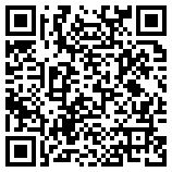 QR Code for Barnum Financial Group in Wethersfield, CT 06109