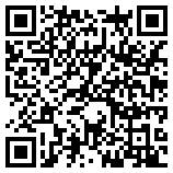 QR Code for Bartaco in Westport, CT 06880