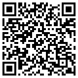 QR Code for Jeffrey S Berkley DDS in North Haven, CT 06473