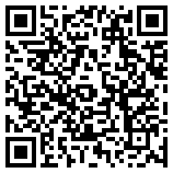 QR Code for Brainstormin Production in Greenwich, CT 06830