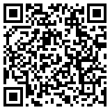 QR Code for Greyhound Bus Lines in BRIDGEPORT, CT 06604