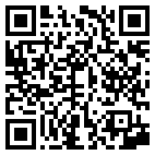 QR Code for Brody Realty in Norwalk, CT 06851