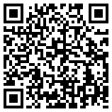 QR Code for Brothers' Tree Service in Middlebury, CT 06762