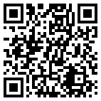 QR Code for Bruckner's in Greenwich, CT 06830