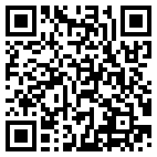 QR Code for Bruegger's Bagel Bakery in Trumbull, CT 06611