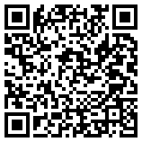 QR Code for Cantarella John Atty in Glastonbury, CT 06033
