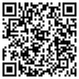 QR Code for Casey Storage Solutions in Cromwell, CT 06416