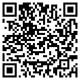QR Code for Chamberlain Branch Library in New Britain, CT 06051