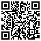 QR Code for Chucky's Mobil in WILLIMANTIC, CT 06226