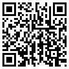 QR Code for Cigna in Salem, CT 06420