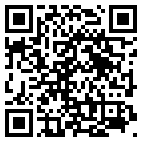 QR Code for City Cab in Bridgeport, CT 06608