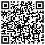 QR Code for Cluff Carpet One in Waterford, CT 06385
