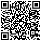QR Code for Connection Wireless in Hamden, CT 06514