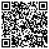 QR Code for Cox Communications - Authorized Reseller in Hamden, CT 06511