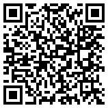 QR Code for Creative Video in Norwalk, CT 06850