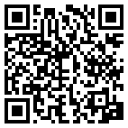QR Code for Critter Care in Hamden, CT 06514