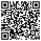 QR Code for CrossFit Strongtown in Southbury, CT 06488