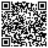 QR Code for CT Contracting Consultants in Hamden, CT 06514