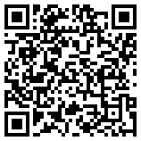 QR Code for Custom House in East Haddam, CT 06423