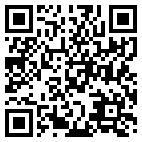QR Code for D & G Auto in Bridgeport, CT 06610