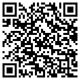 QR Code for D & S Precision Turning in Plainville, CT 06062