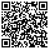 QR Code for Darien Art & Frame in Darien, CT 06820