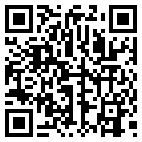 QR Code for Davis Iga in Kent, CT 06757