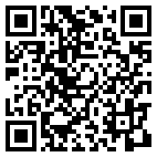 QR Code for Dds Energy in Cromwell, CT 06416