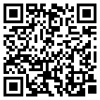 QR Code for Deejay Dave in Hartford, CT 06114