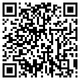 QR Code for Dj's Salon & Tanning Studio in Moosup, CT 06354