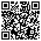 QR Code for Duc-Interiors in Norwalk, CT 06851