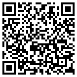 QR Code for Dunbar Residence in Hamden, CT 06517