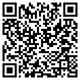 QR Code for Dunkin' Donuts in Plainville, CT 06062