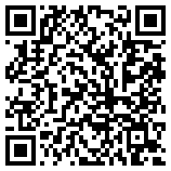 QR Code for Dunkin' Donuts in Wallingford, CT 06492