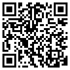 QR Code for Durants llc in Redding, CT 06896