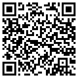 QR Code for Eastern Industries in Berlin, CT 06037