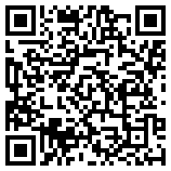 QR Code for Easy Distribution in Madison, CT 06443