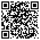 QR Code for Ecua Express in Middletown, CT 06457